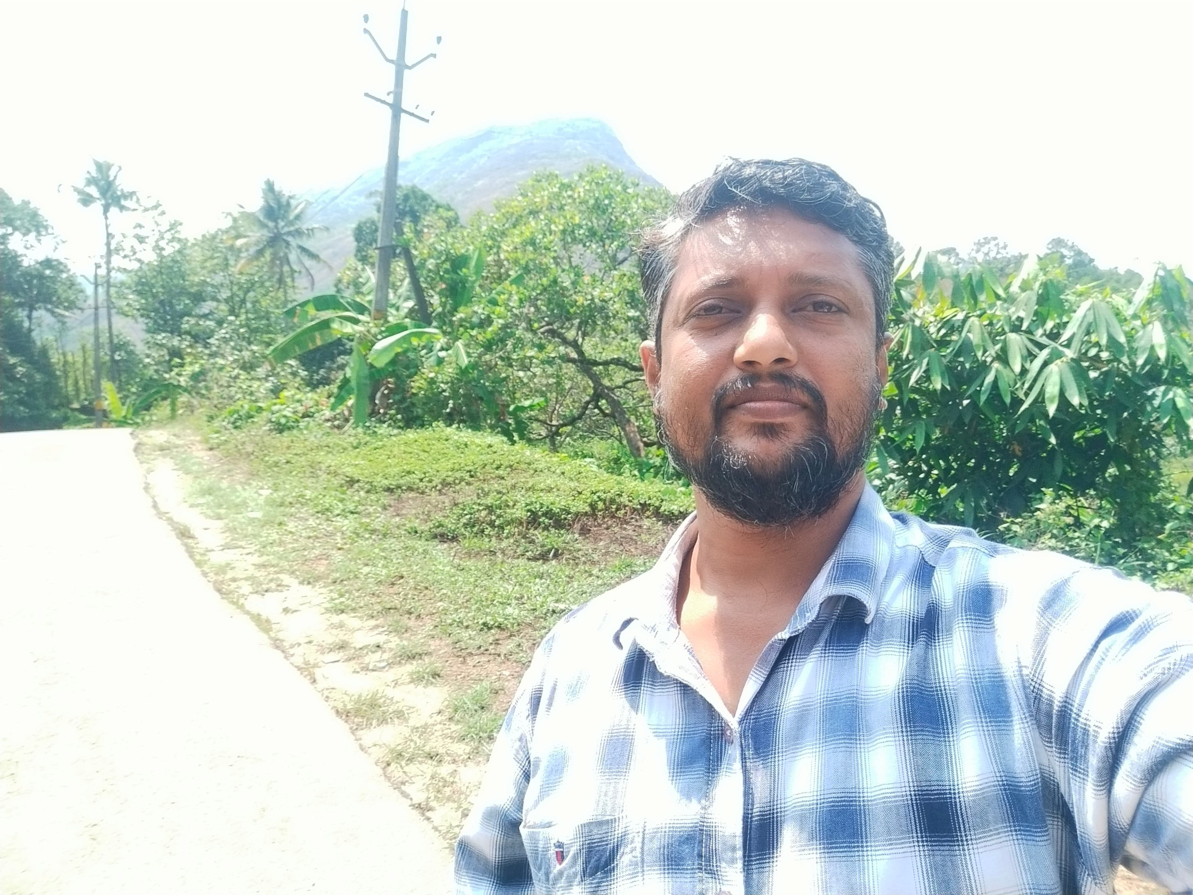 Safaer Ma