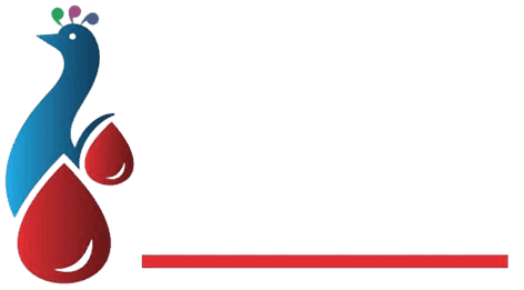 AIBDA