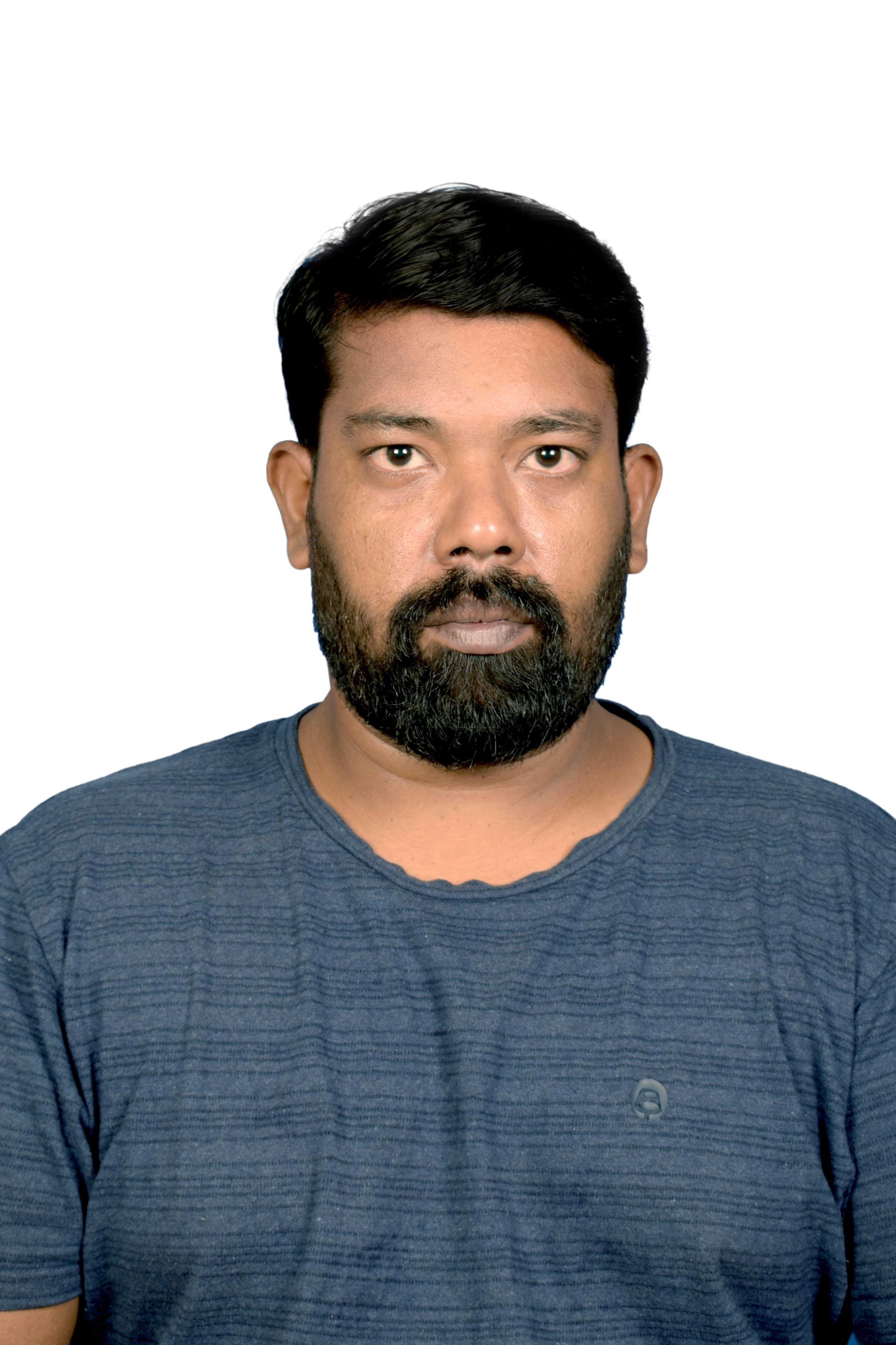 dsasad