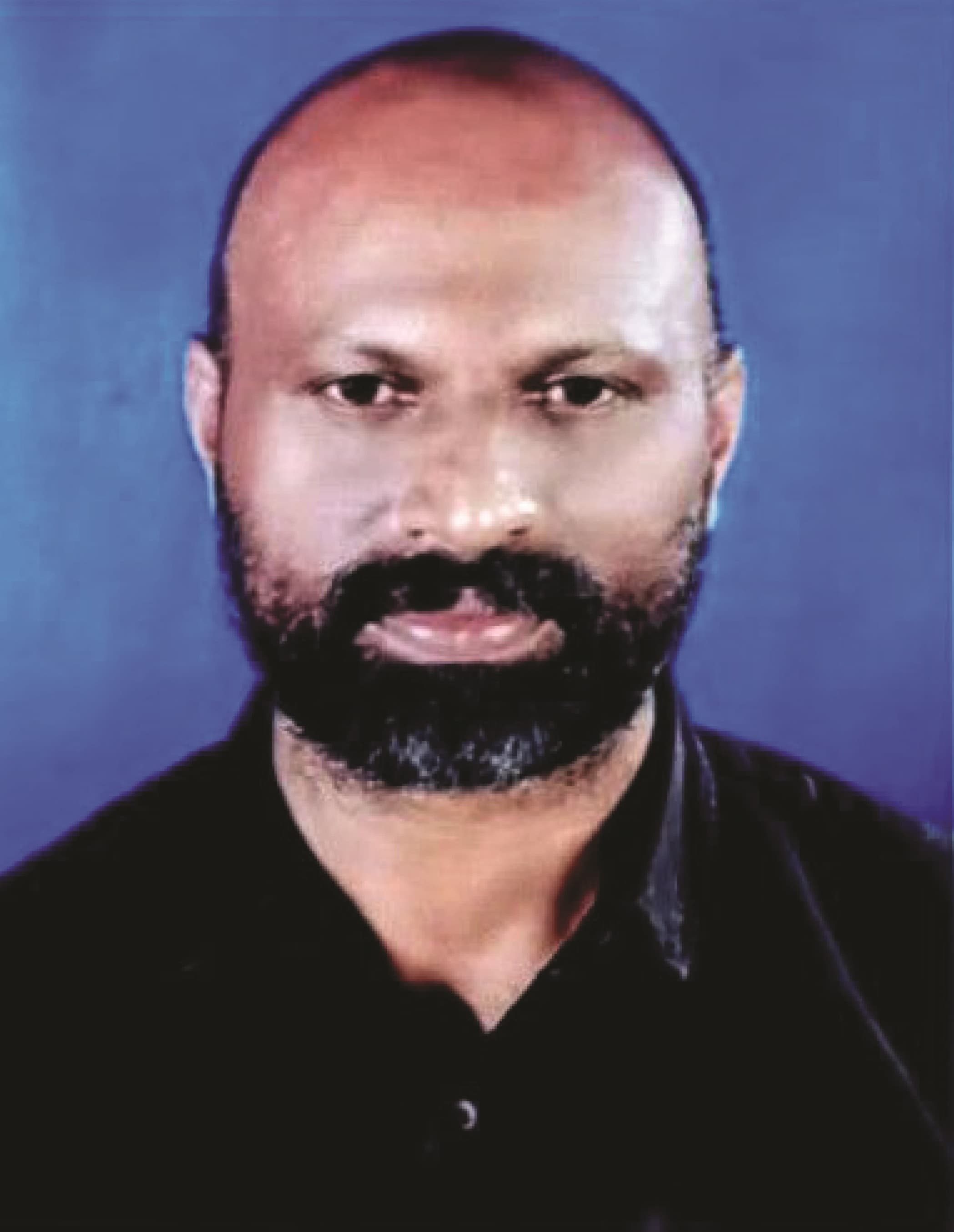 Ansar AM