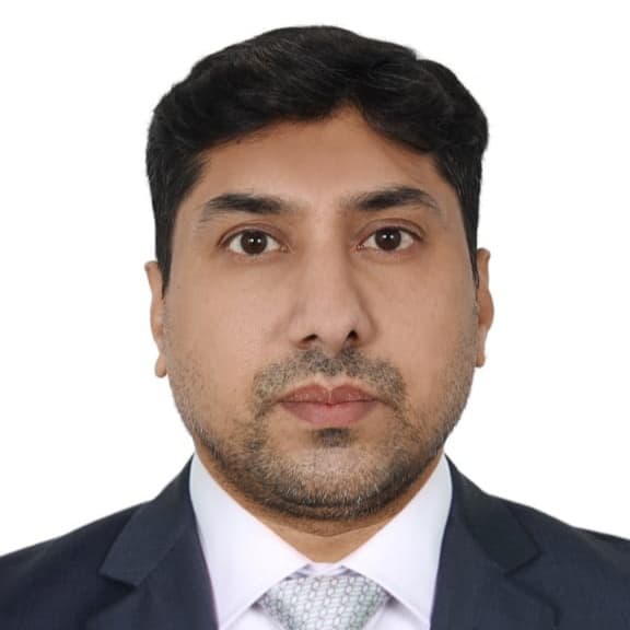 Rajib Rusthum